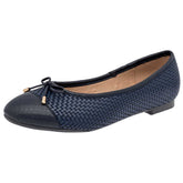 Caprichosa Balerina para mujer